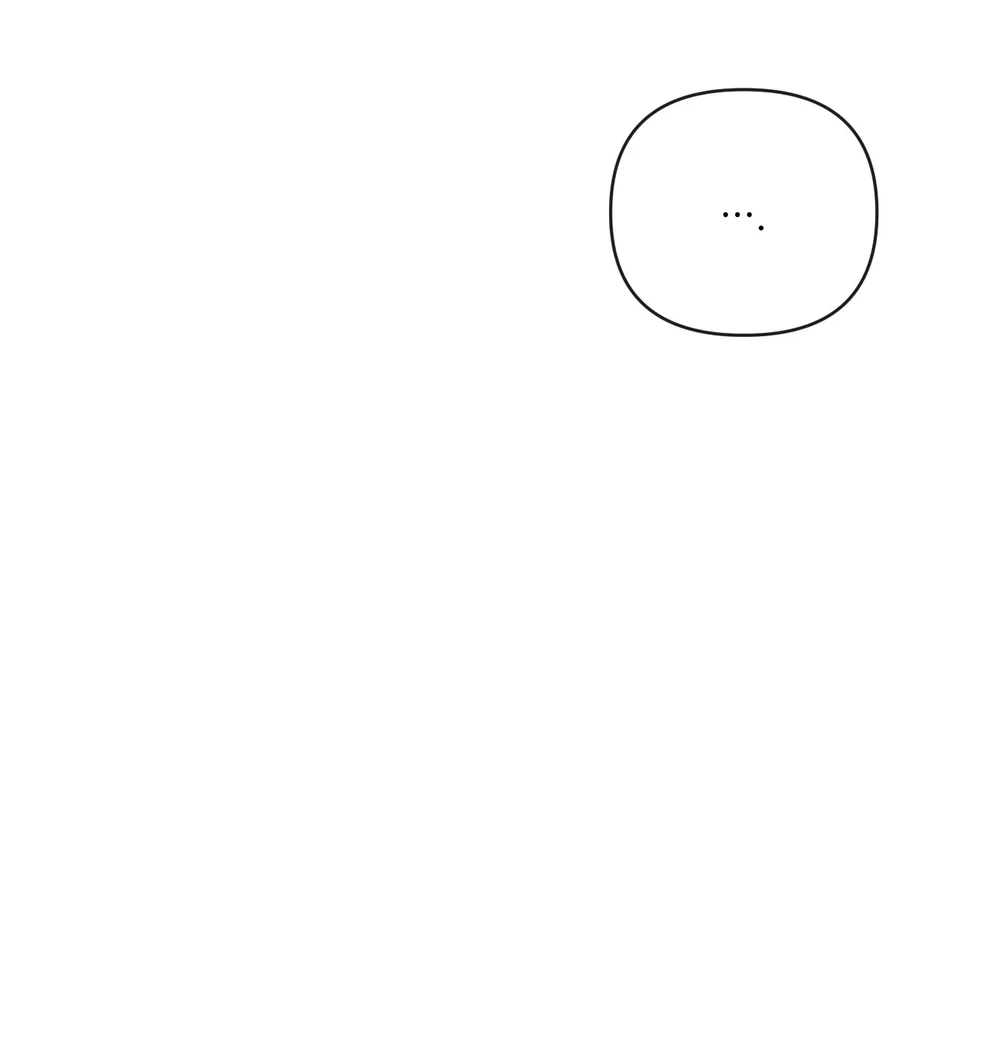 Sai Lầm Chapter 29 Trang 7