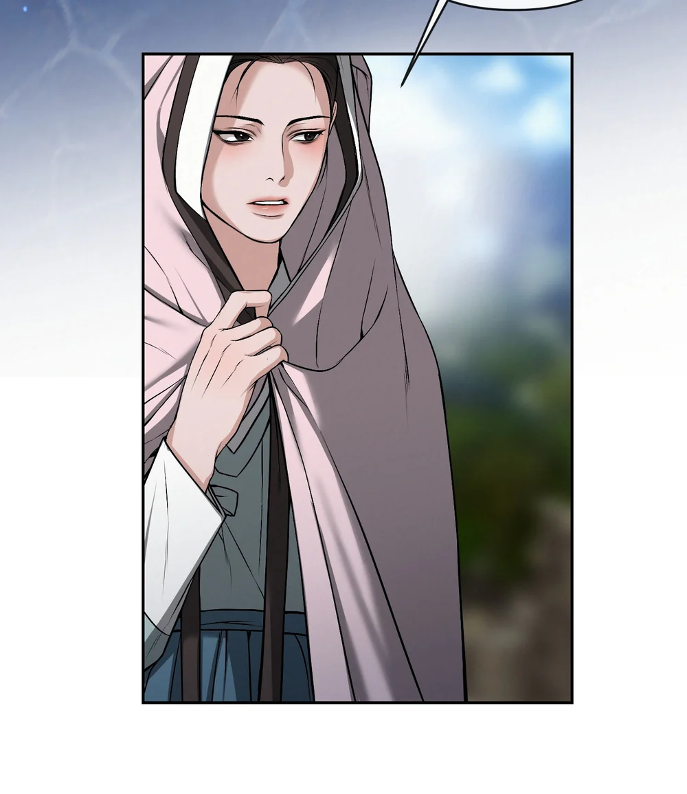 Sai Lầm Chapter 29 Trang 30