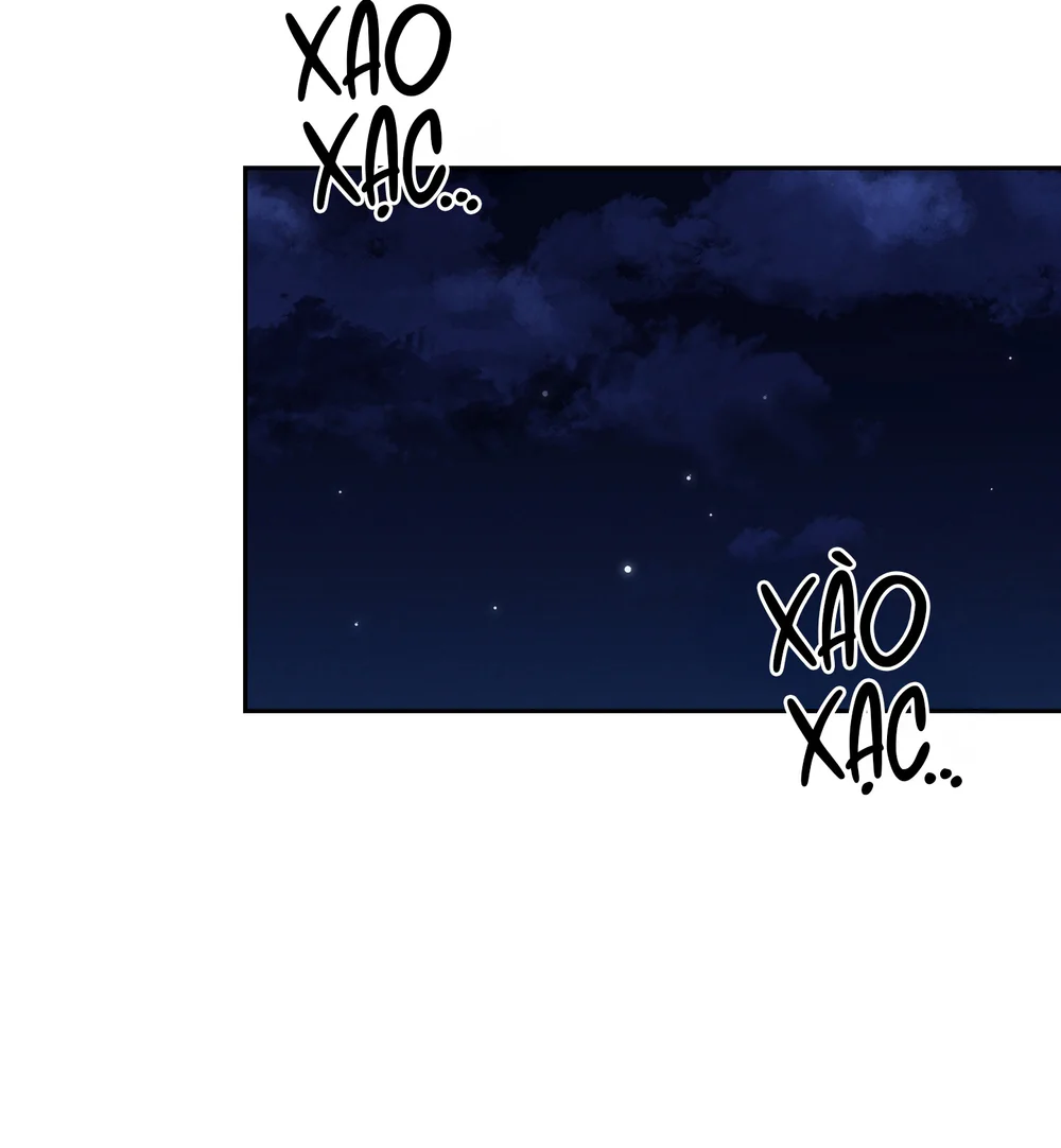 Sai Lầm Chapter 29 Trang 40