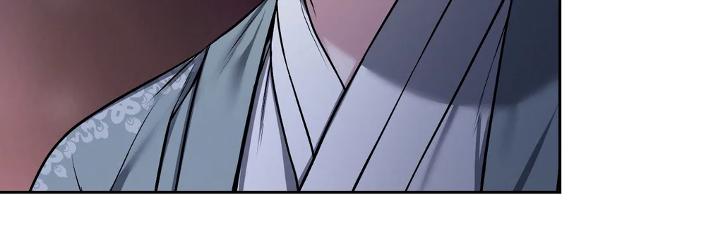 Sai Lầm Chapter 29 Trang 47