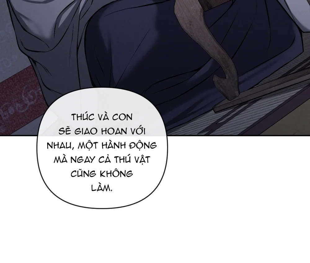 Sai Lầm Chapter 29 Trang 50