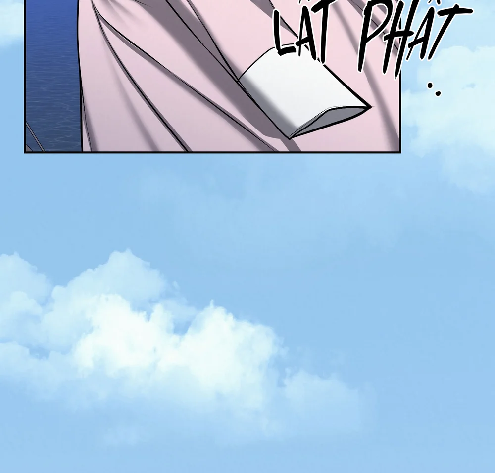 Sai Lầm Chapter 30 Trang 4