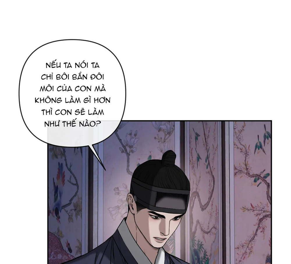 Sai Lầm Chapter 30 Trang 10