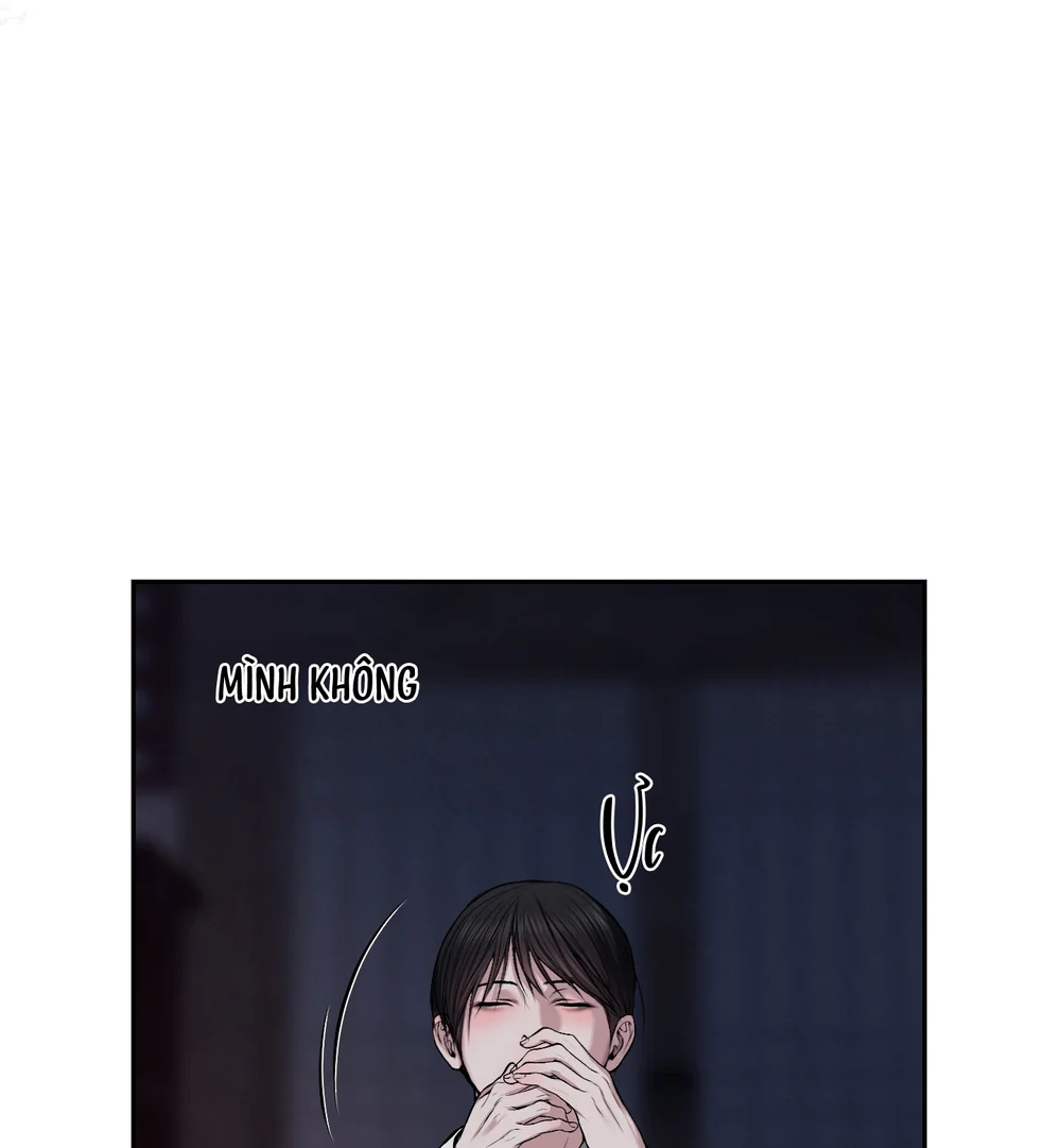 Sai Lầm Chapter 30 Trang 13