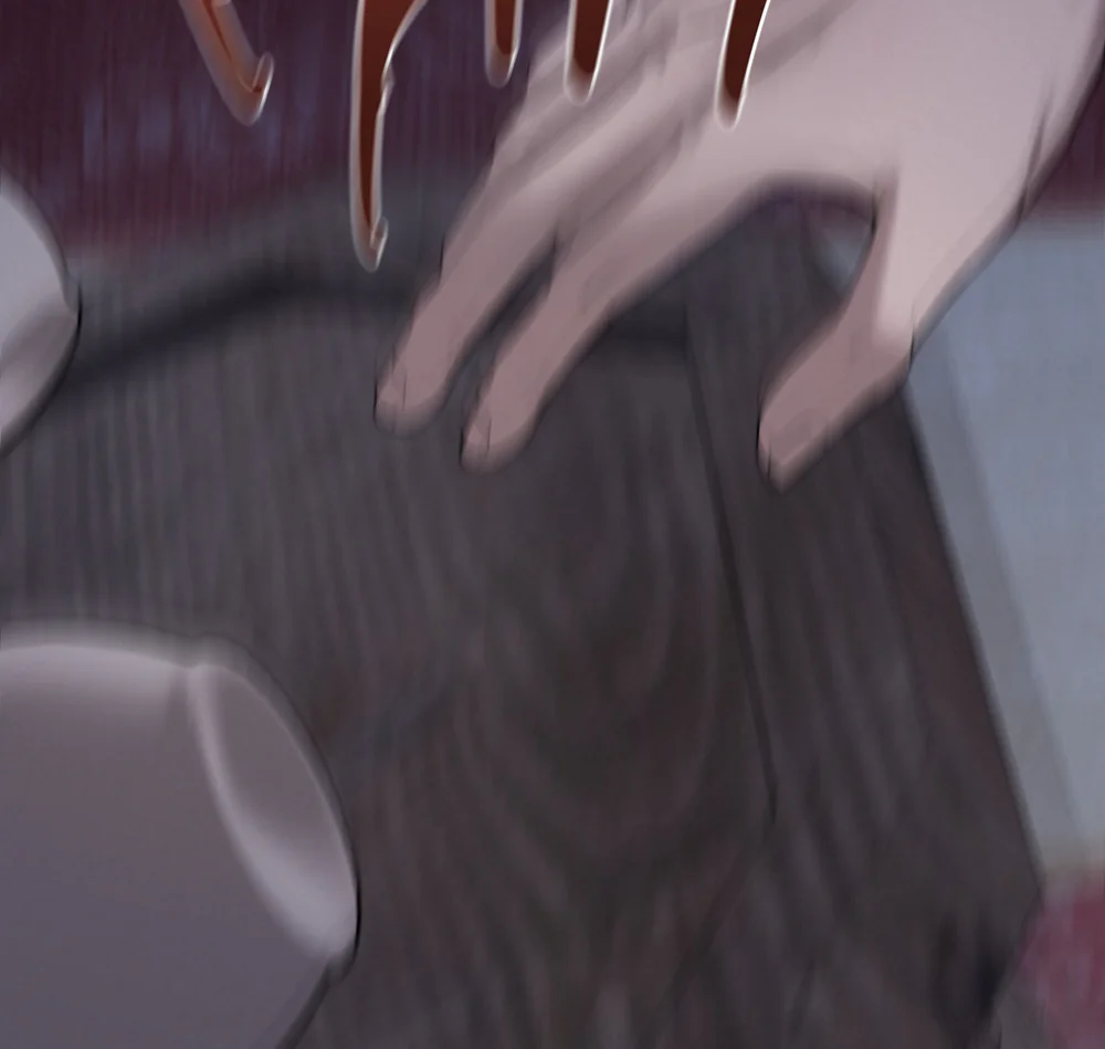 Sai Lầm Chapter 30 Trang 16