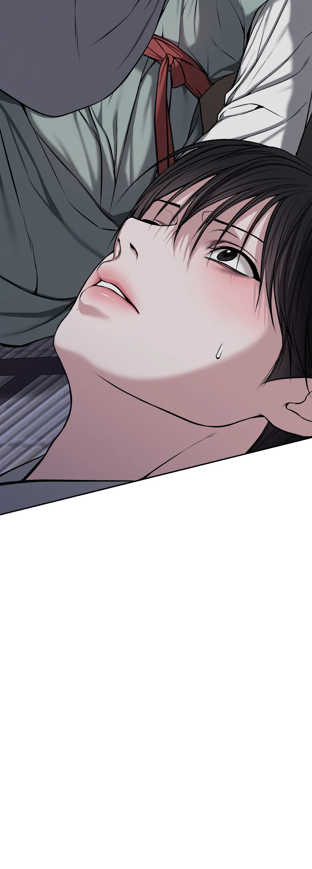 Sai Lầm Chapter 30 Trang 18