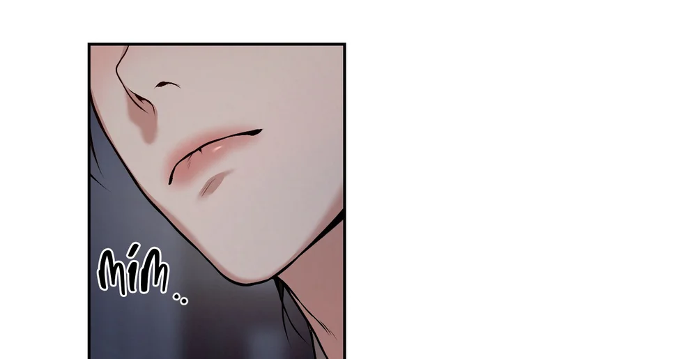 Sai Lầm Chapter 30 Trang 22