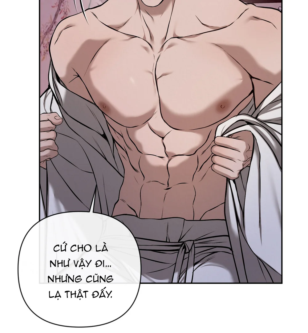 Sai Lầm Chapter 30 Trang 25