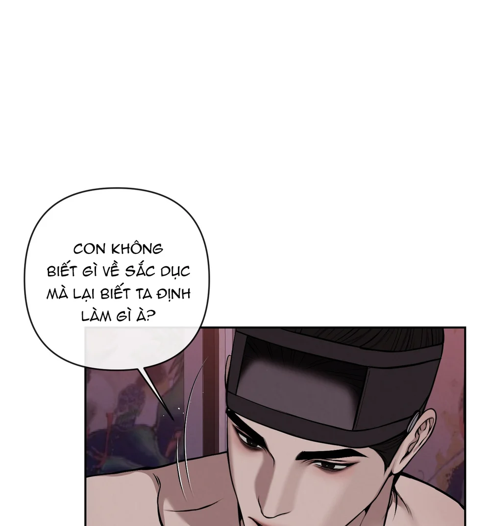 Sai Lầm Chapter 30 Trang 28