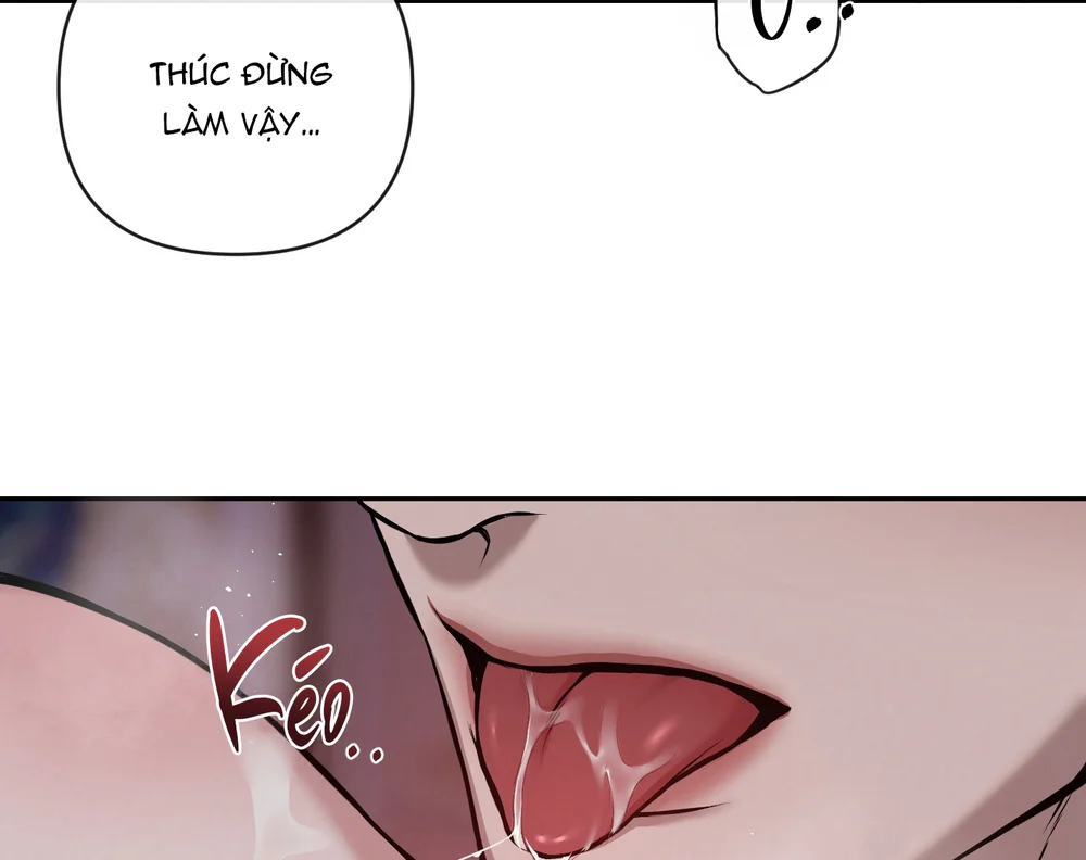 Sai Lầm Chapter 30 Trang 31