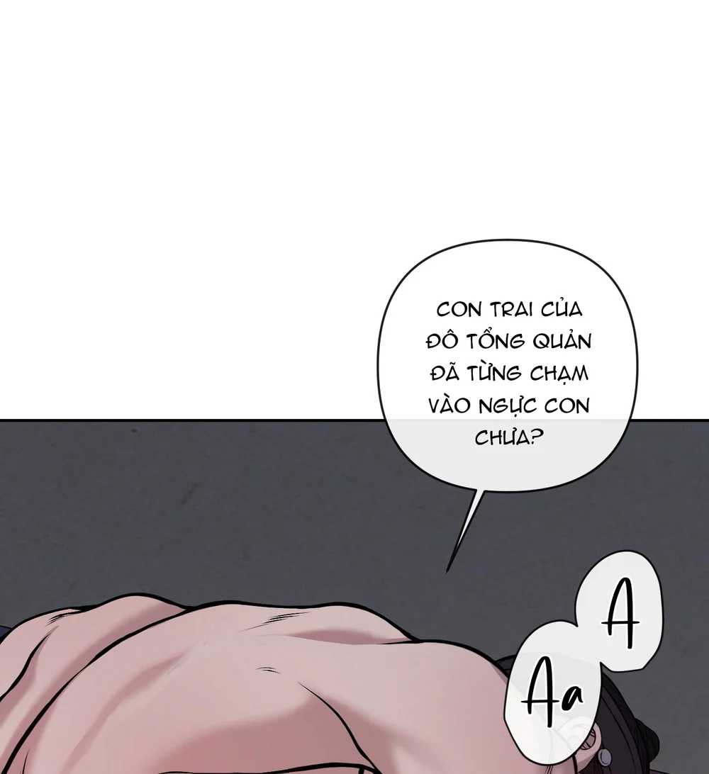 Sai Lầm Chapter 30 Trang 37