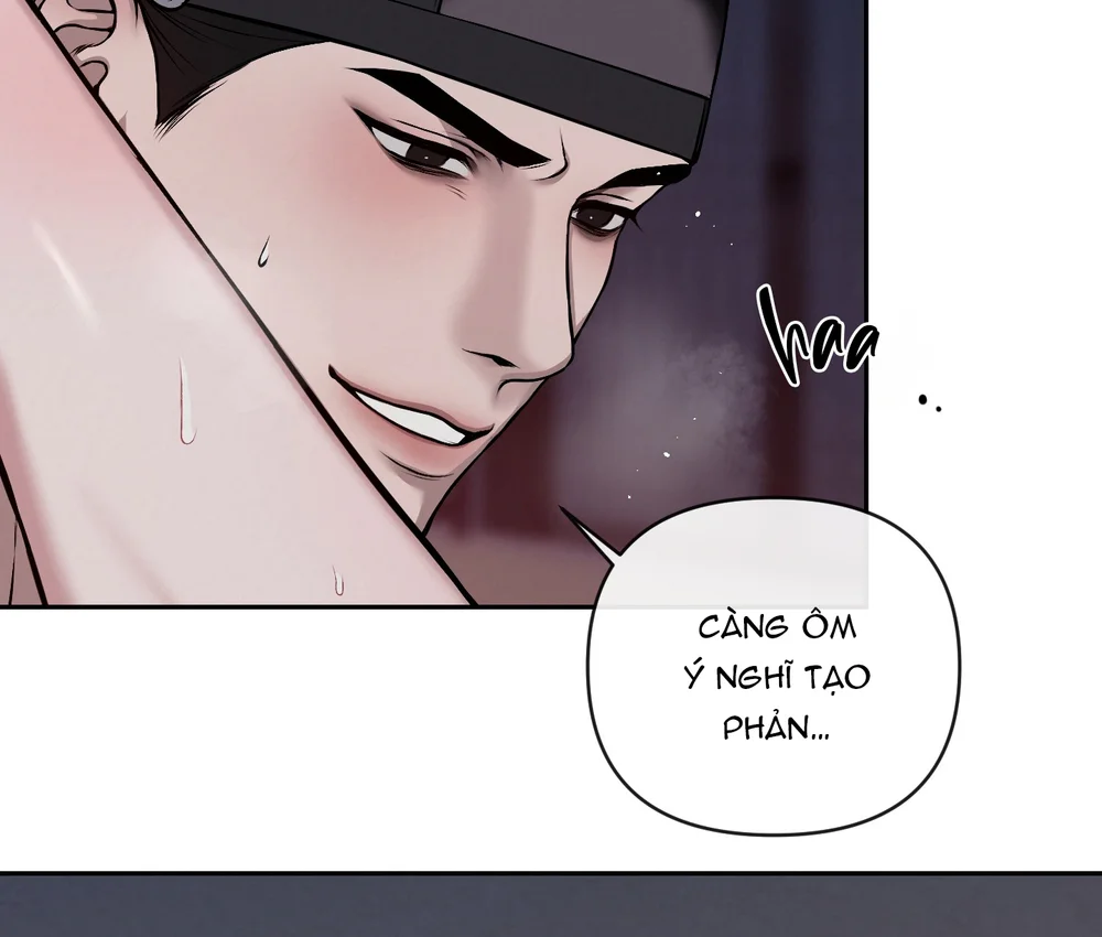 Sai Lầm Chapter 30 Trang 43