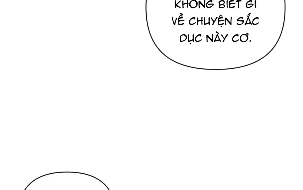 Sai Lầm Chapter 31 Trang 3