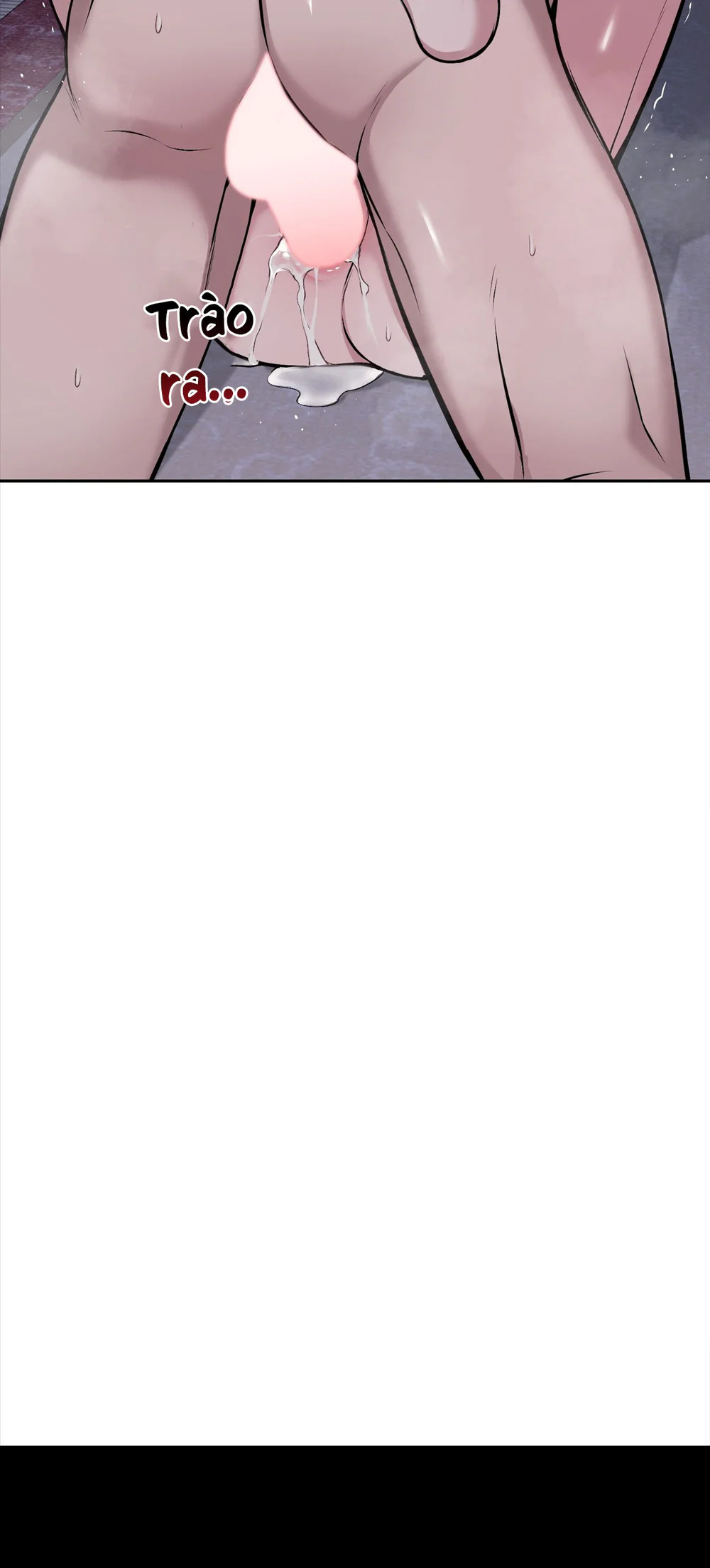 Sai Lầm Chapter 31 Trang 37