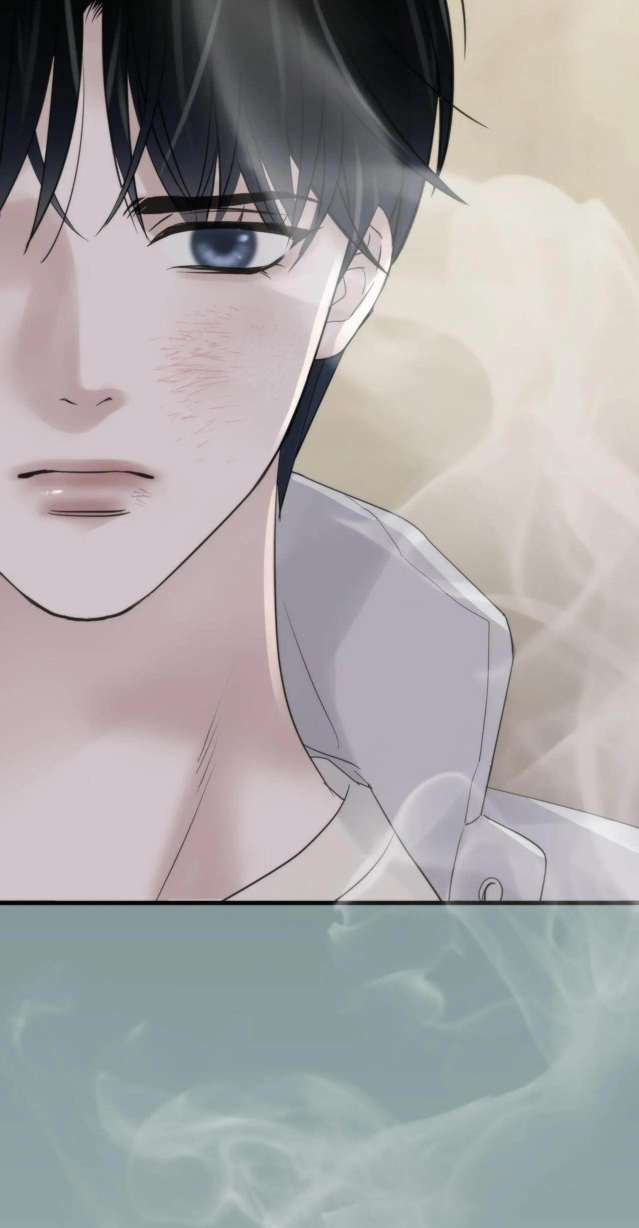 SAMPAL Chapter 1 Trang 3