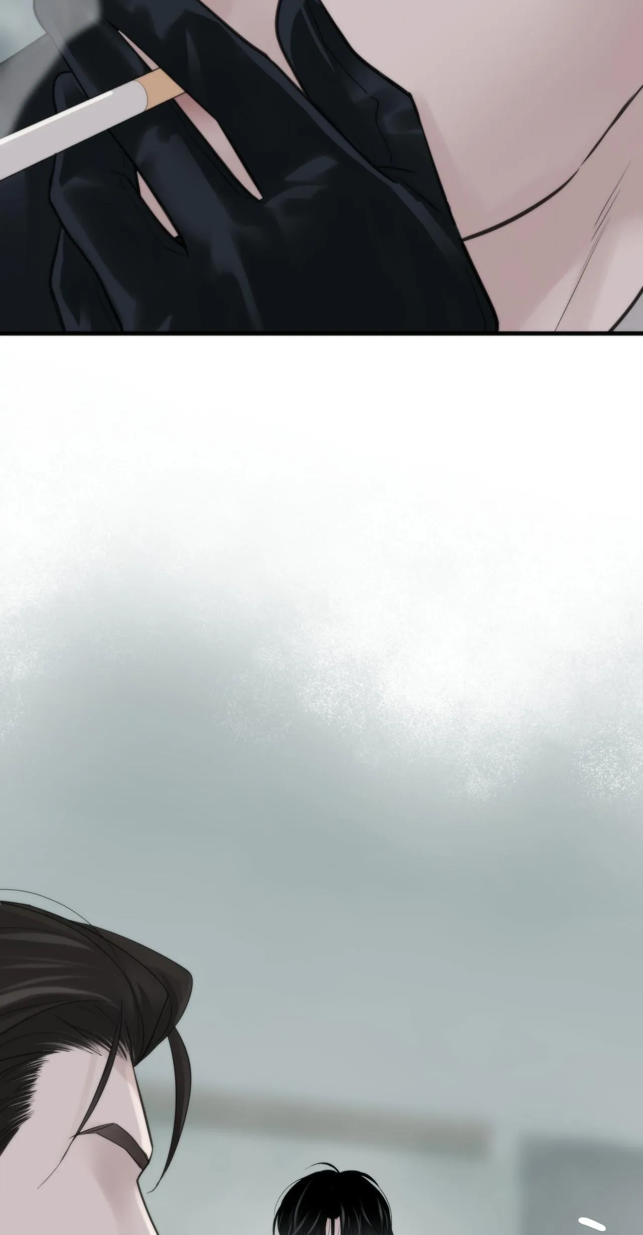 SAMPAL Chapter 1 Trang 7