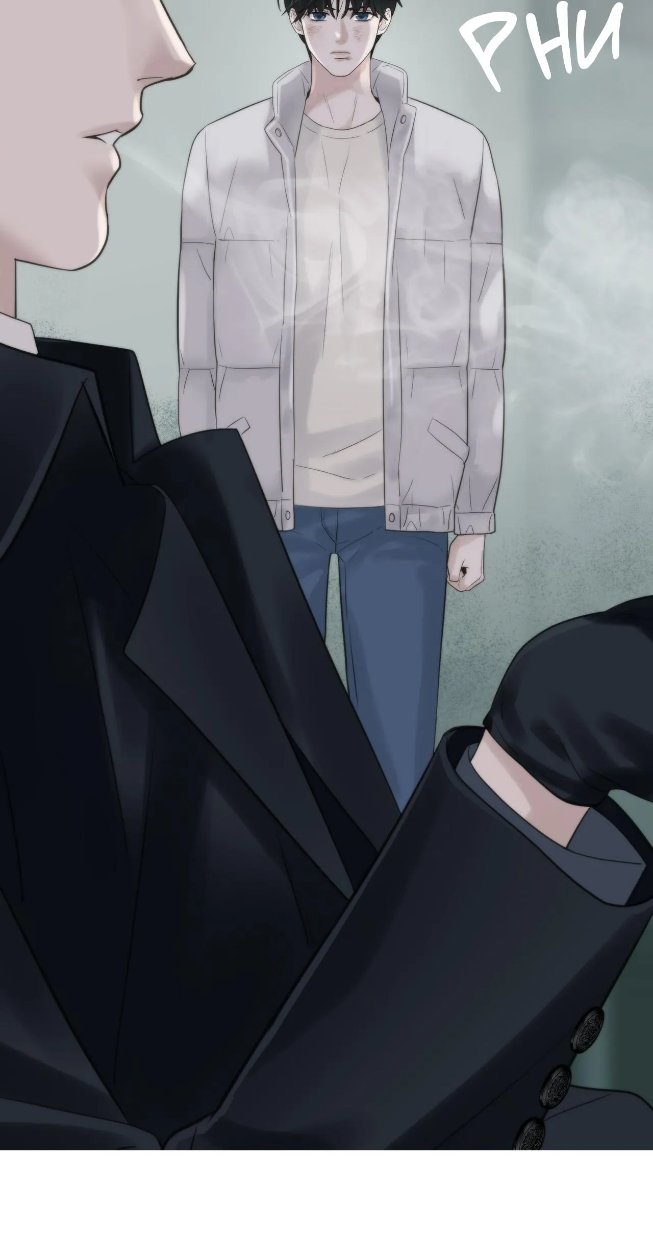 SAMPAL Chapter 1 Trang 8