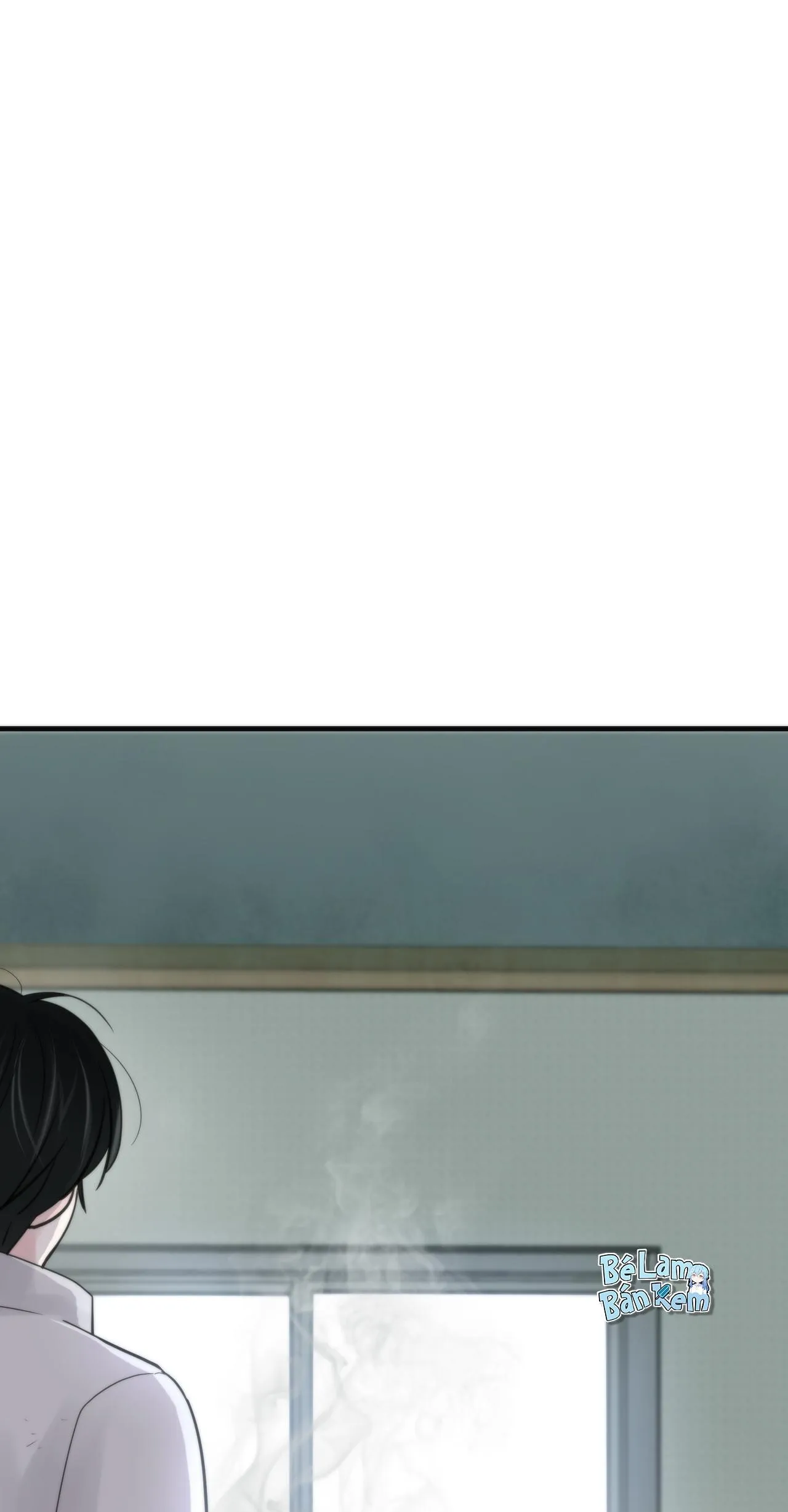 SAMPAL Chapter 1 Trang 9