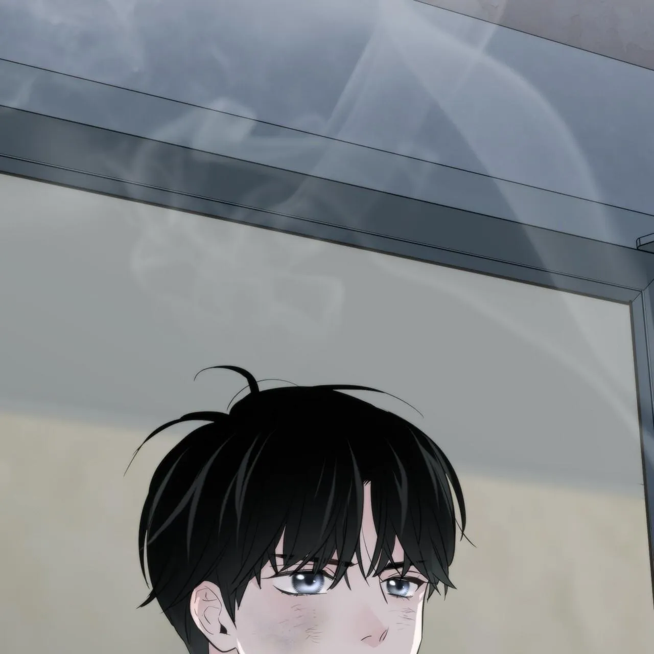 SAMPAL Chapter 1 Trang 11