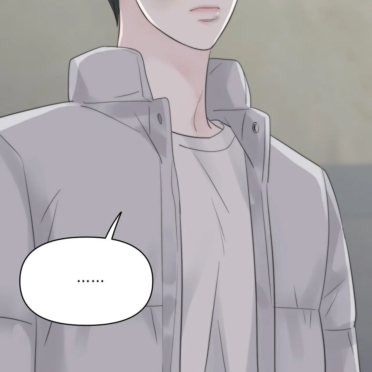 SAMPAL Chapter 1 Trang 12