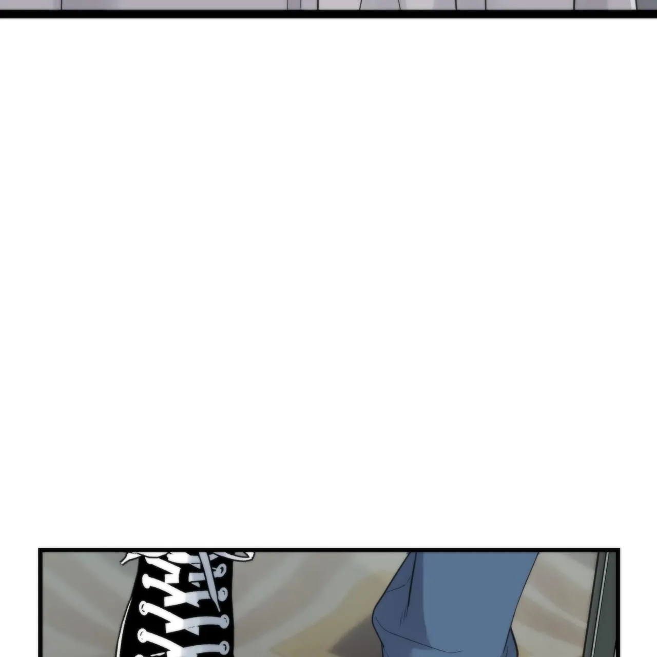 SAMPAL Chapter 1 Trang 13