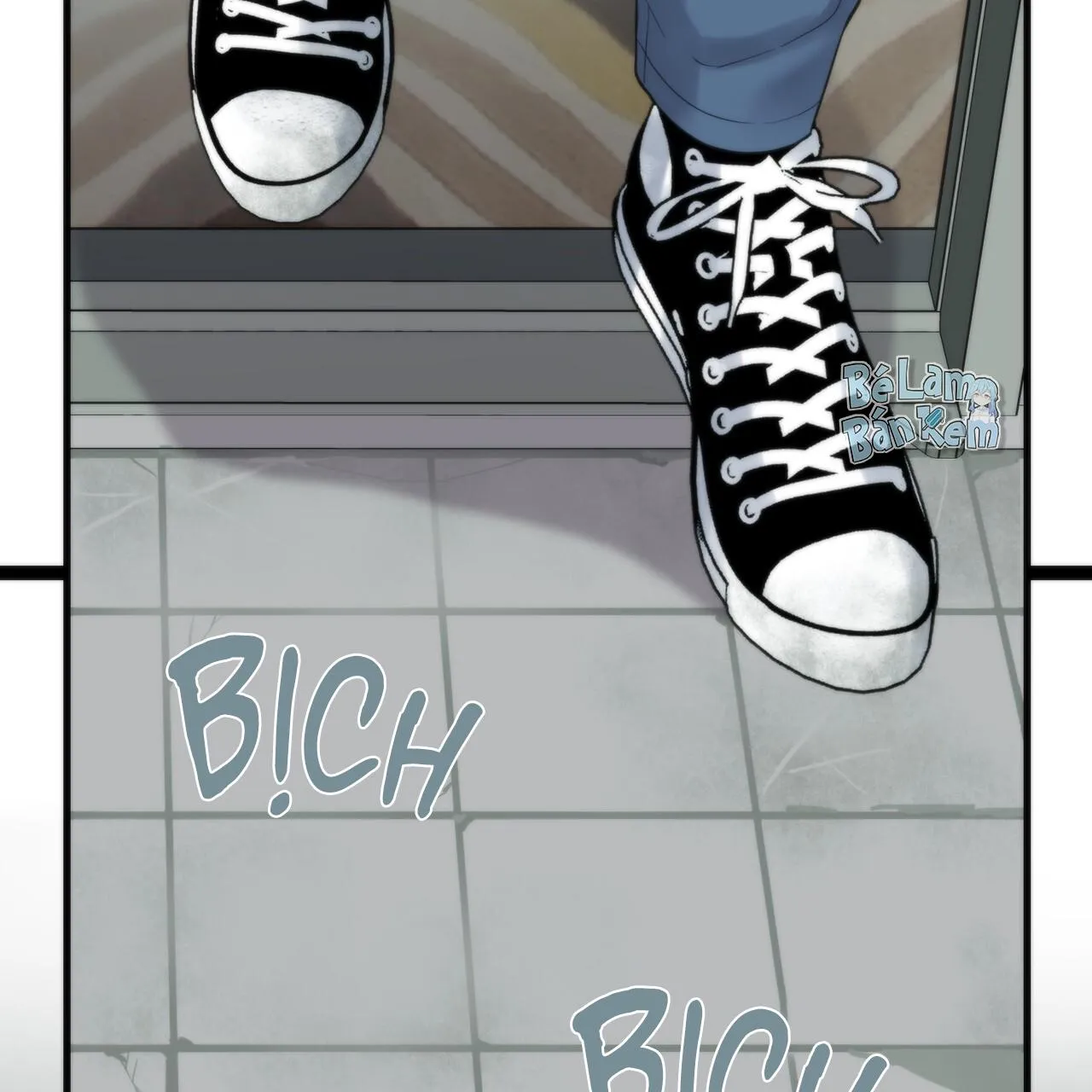 SAMPAL Chapter 1 Trang 14