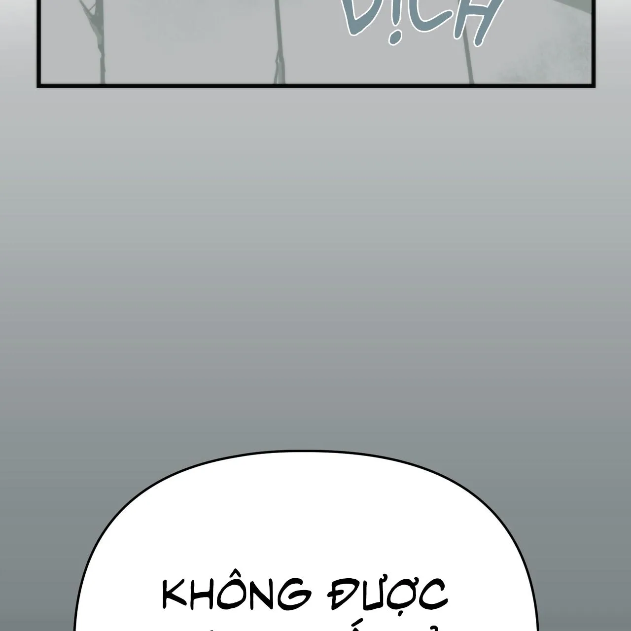 SAMPAL Chapter 1 Trang 15