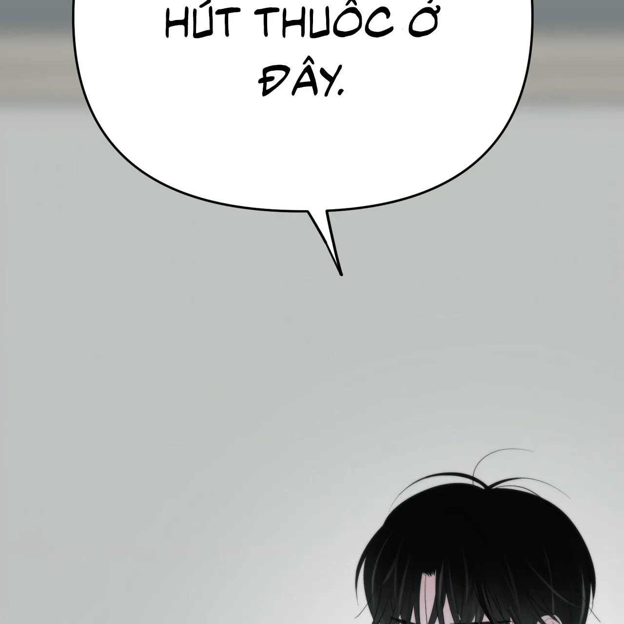 SAMPAL Chapter 1 Trang 16