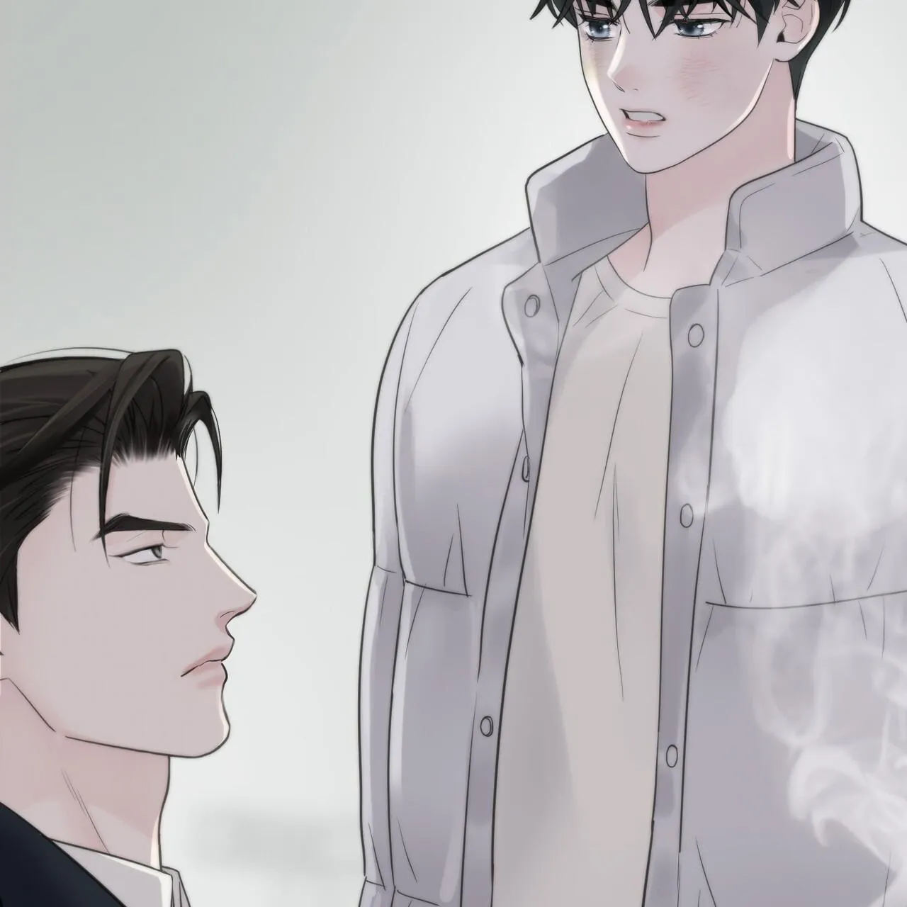 SAMPAL Chapter 1 Trang 17