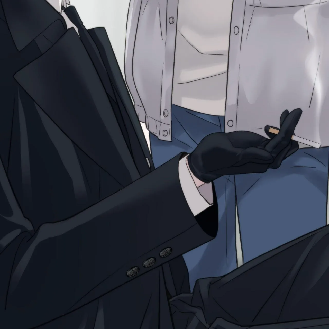 SAMPAL Chapter 1 Trang 18