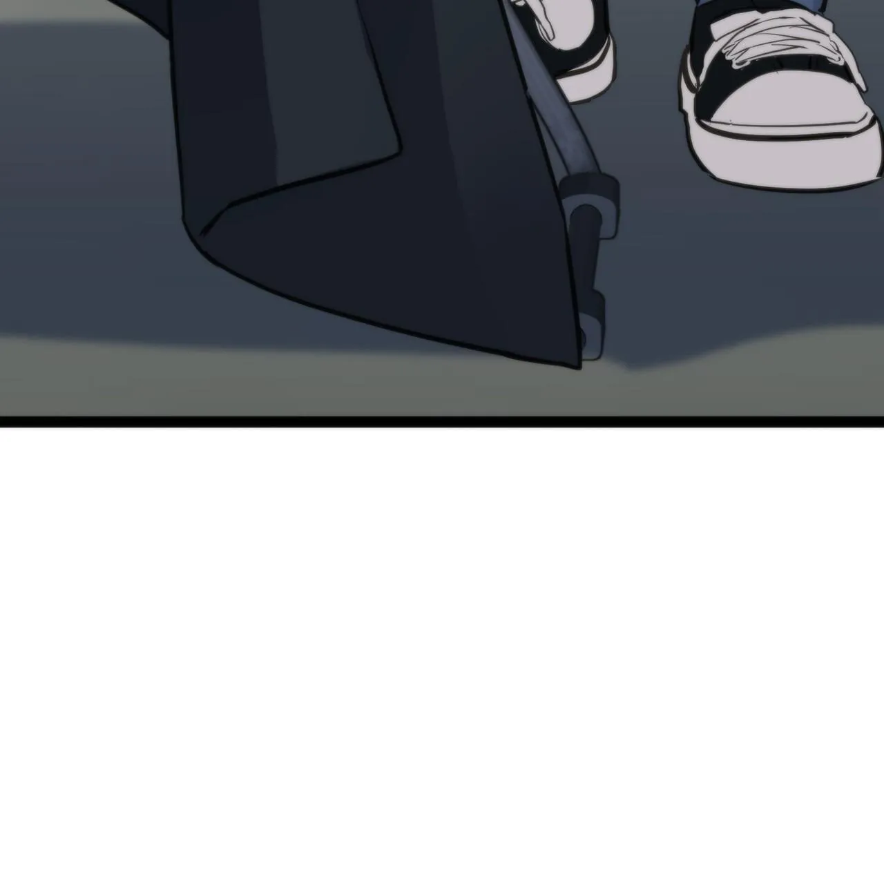 SAMPAL Chapter 1 Trang 20