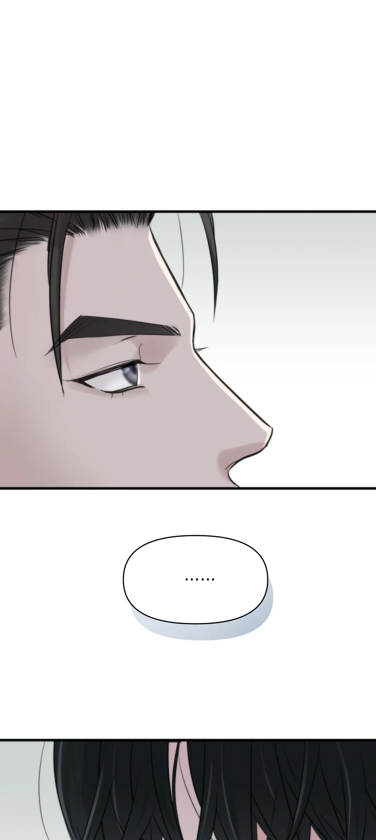 SAMPAL Chapter 1 Trang 21