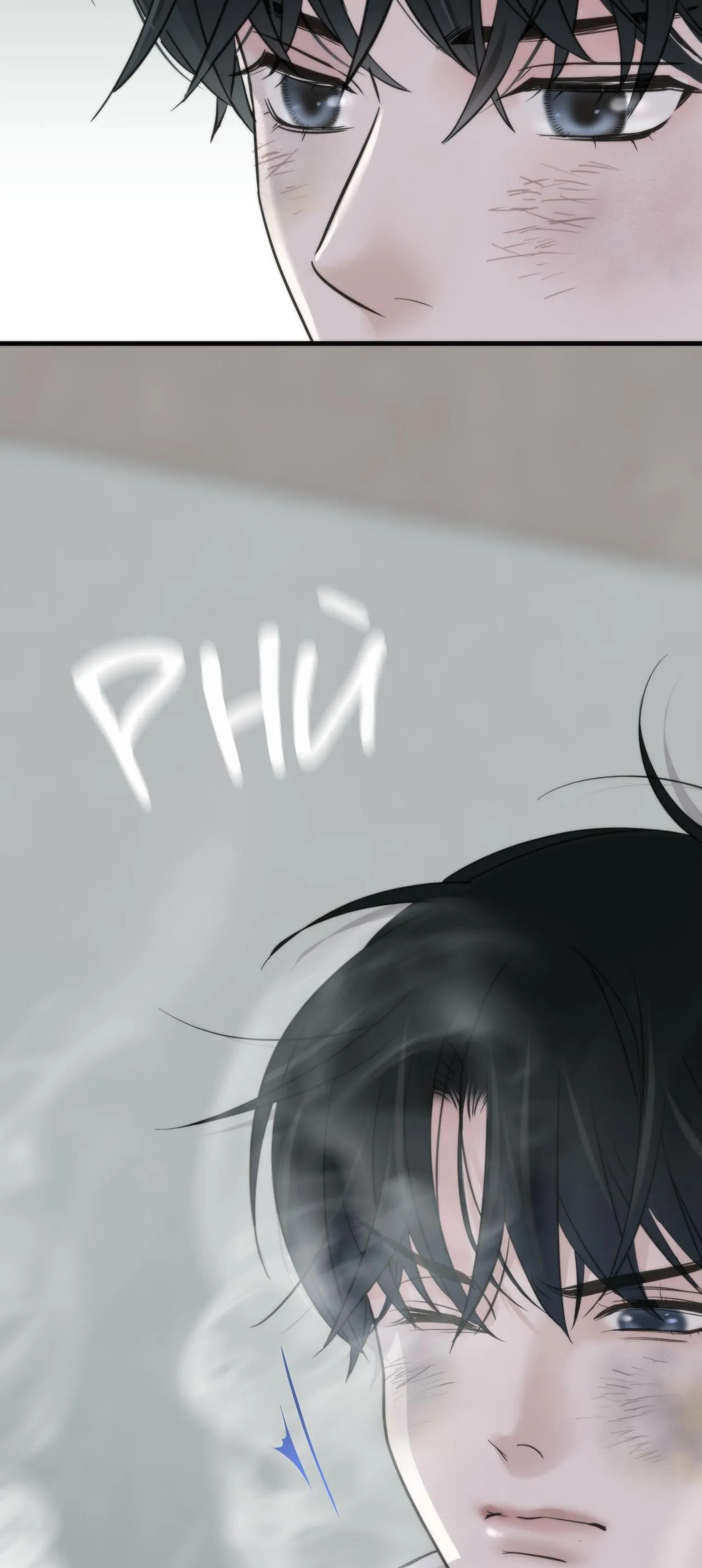 SAMPAL Chapter 1 Trang 22