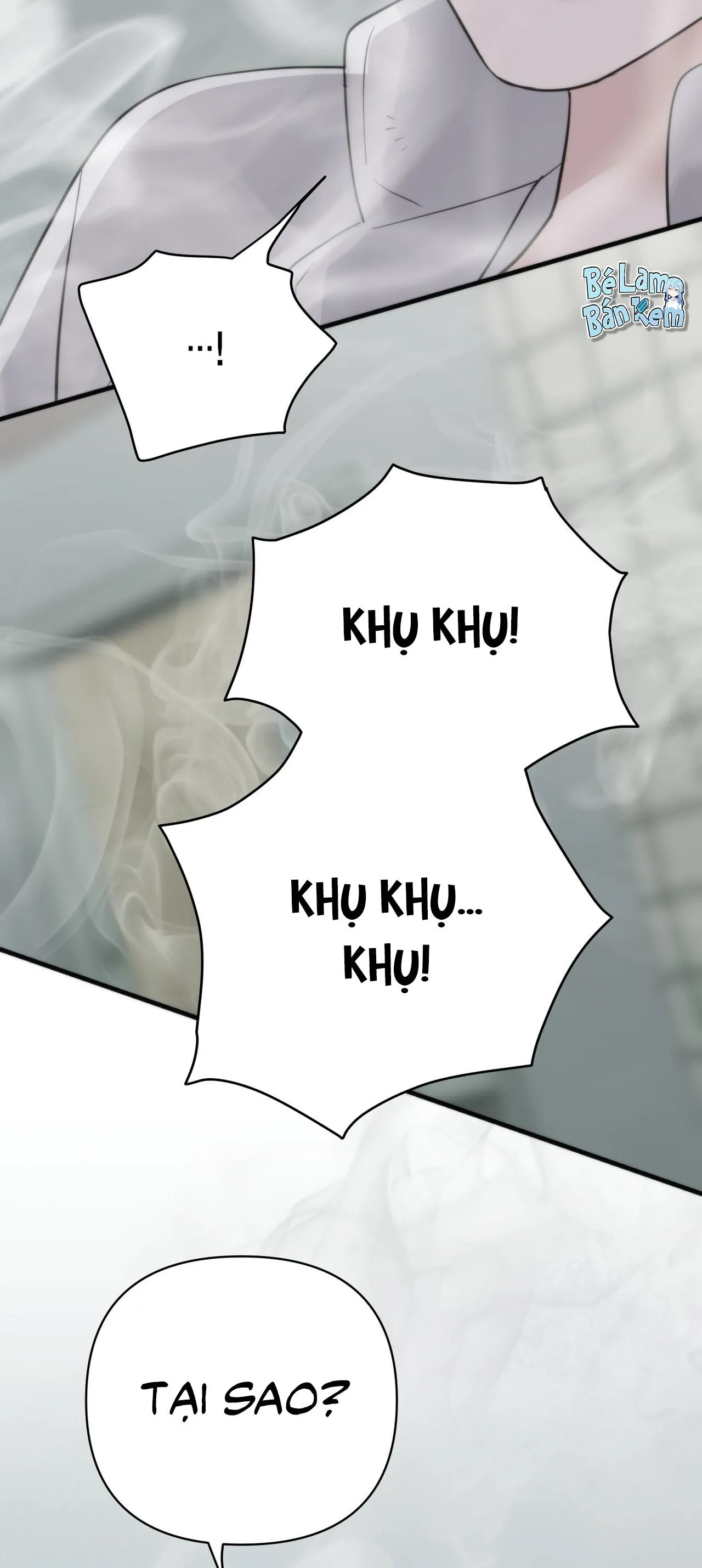 SAMPAL Chapter 1 Trang 23