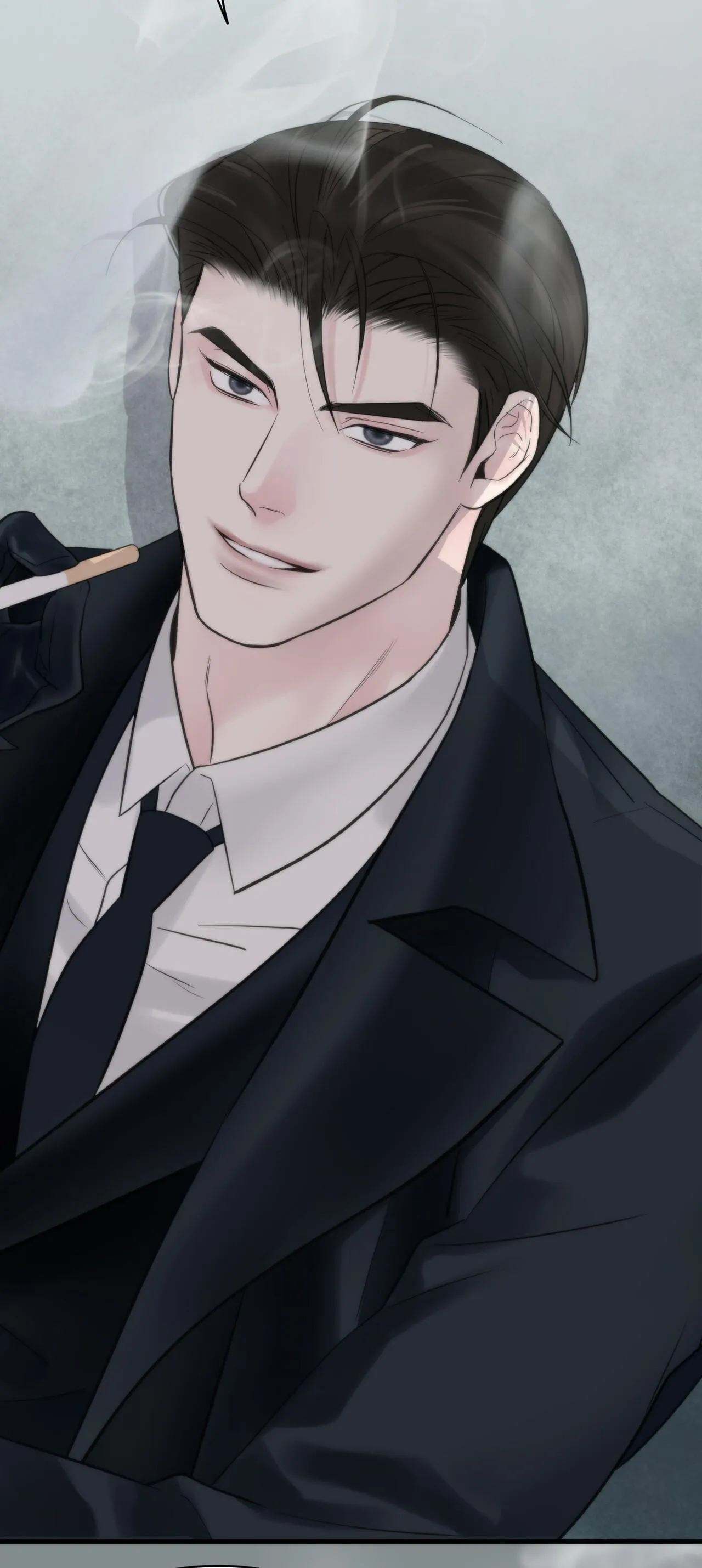 SAMPAL Chapter 1 Trang 24