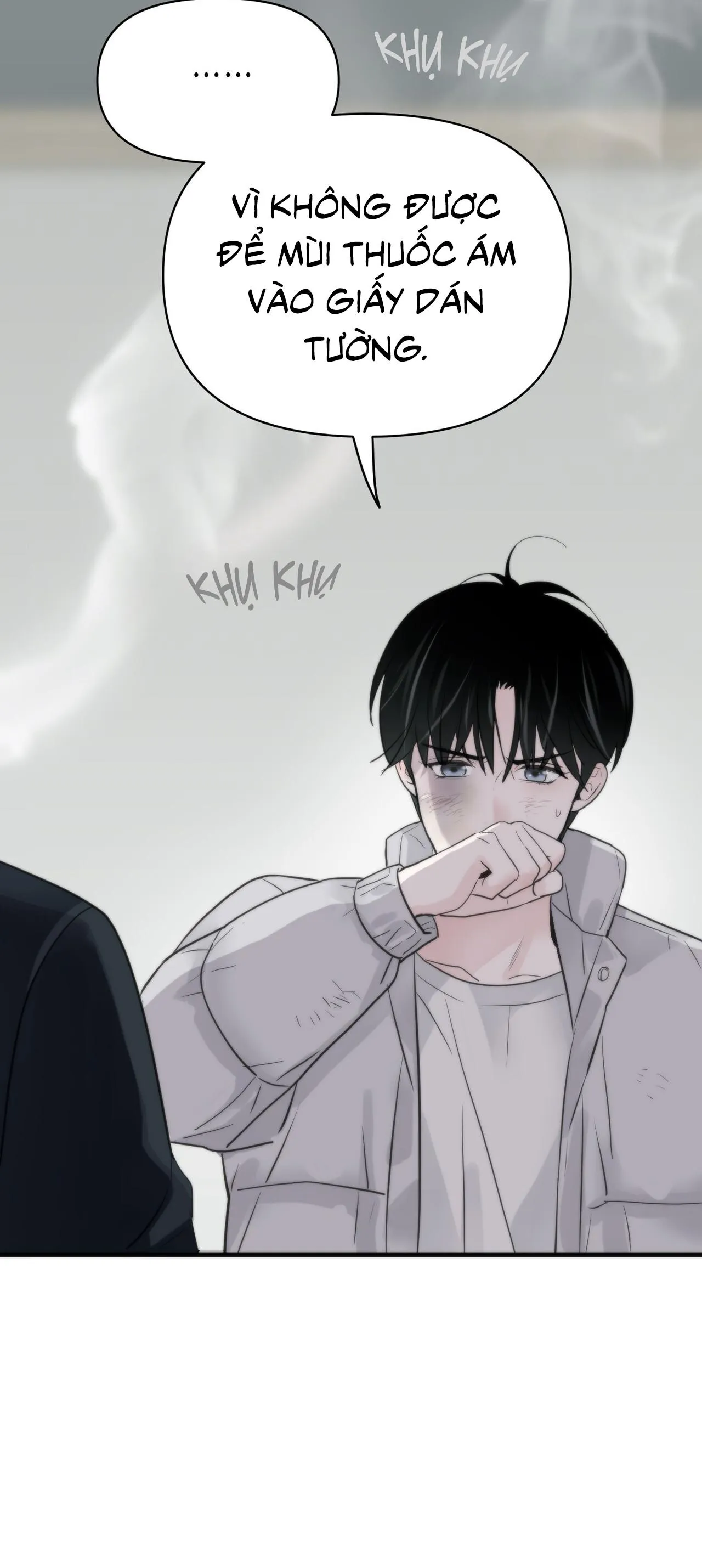 SAMPAL Chapter 1 Trang 25