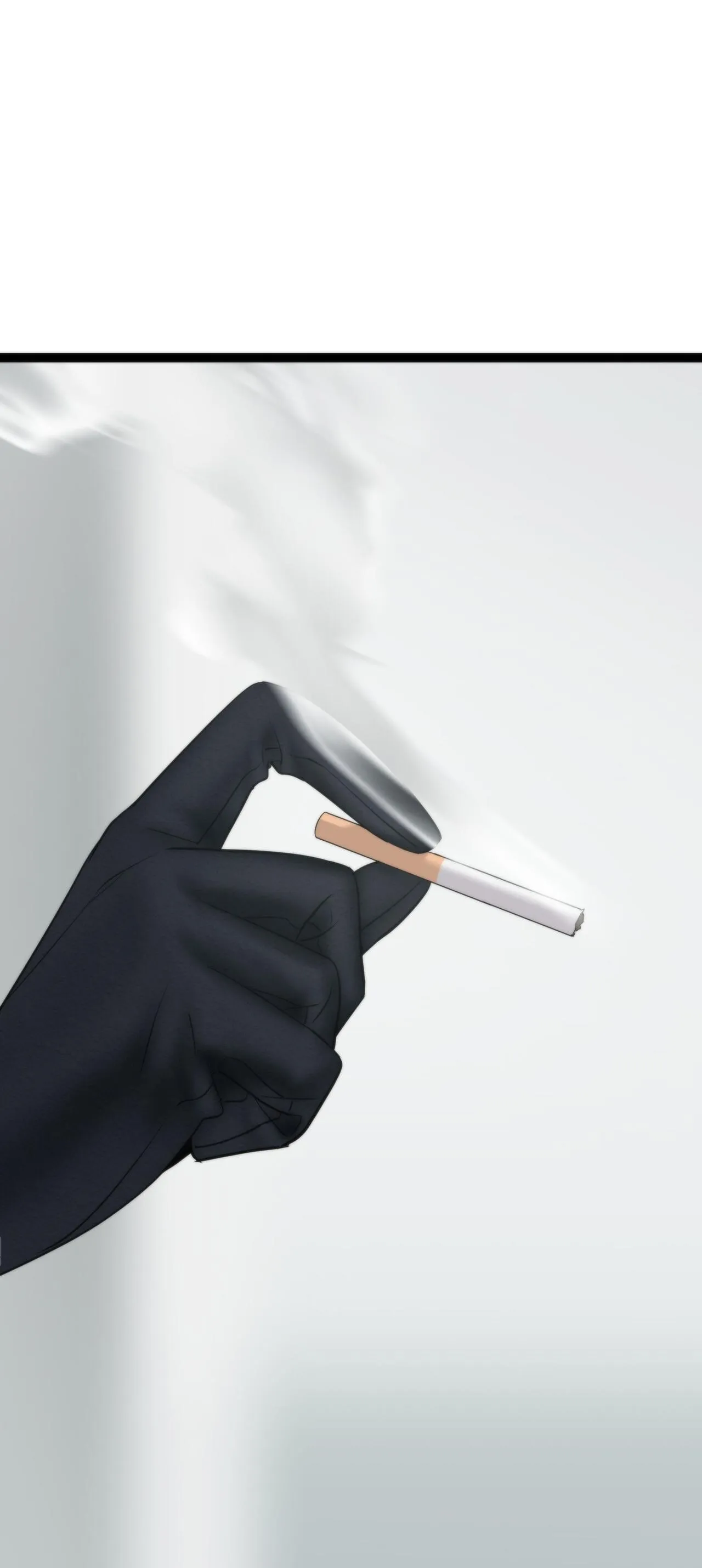 SAMPAL Chapter 1 Trang 27