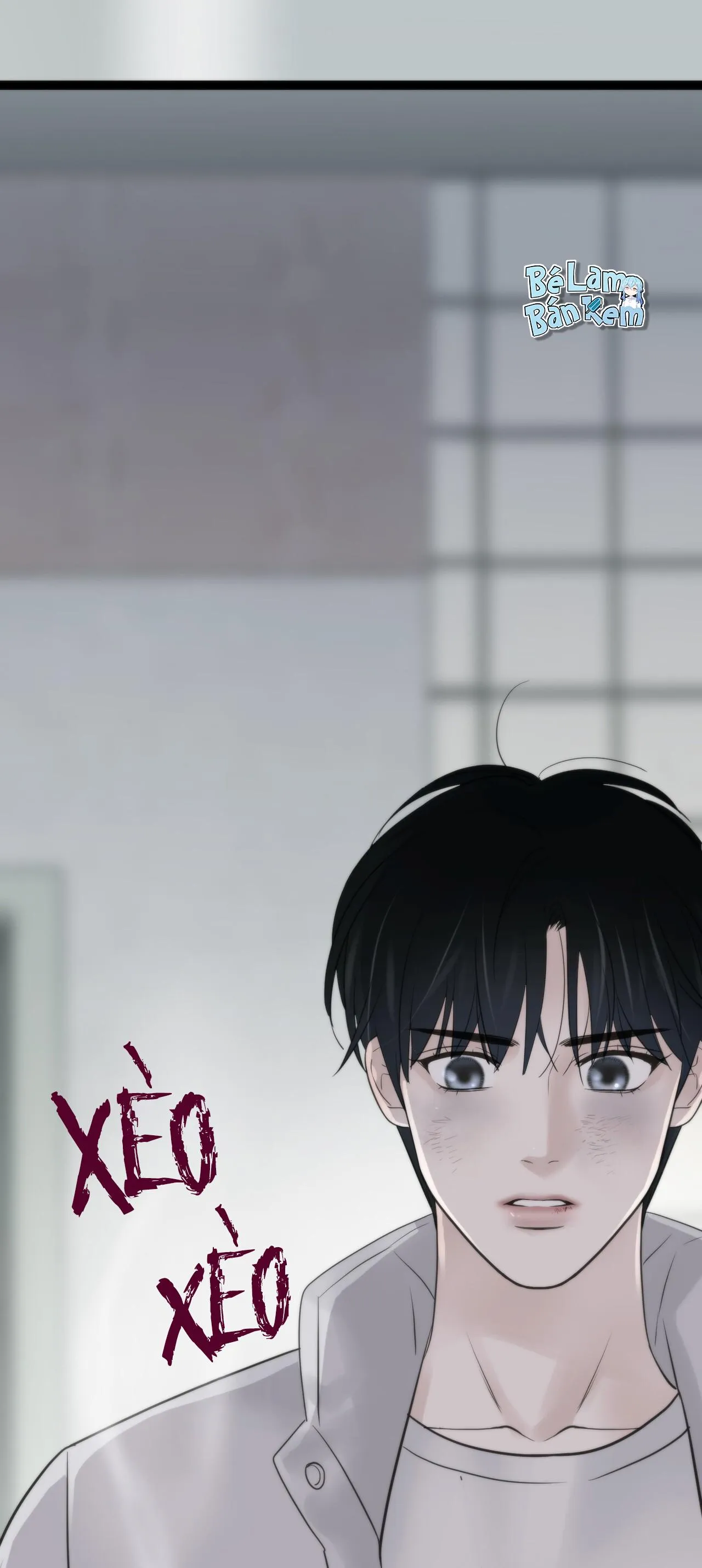 SAMPAL Chapter 1 Trang 28