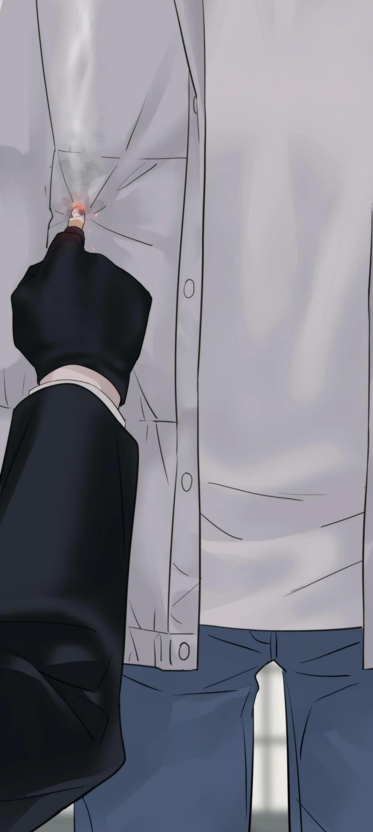 SAMPAL Chapter 1 Trang 29