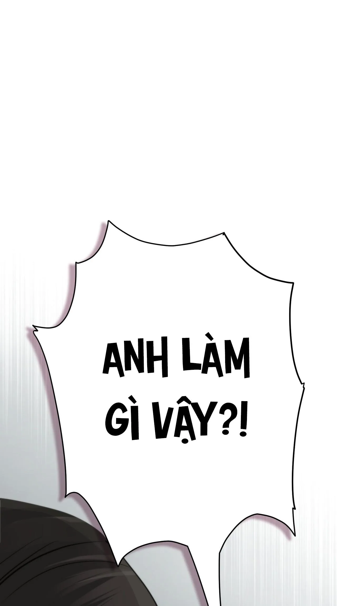 SAMPAL Chapter 1 Trang 31