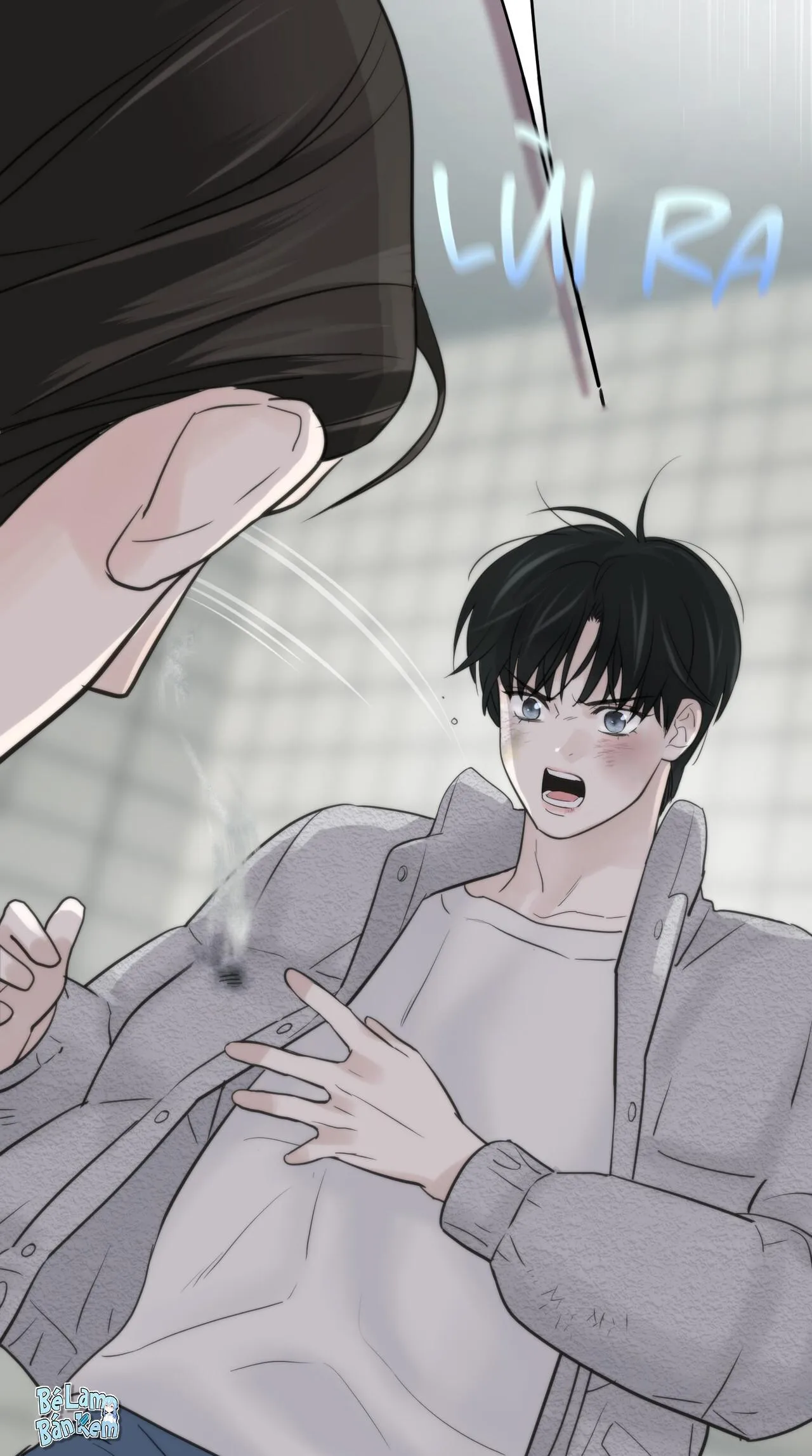 SAMPAL Chapter 1 Trang 32