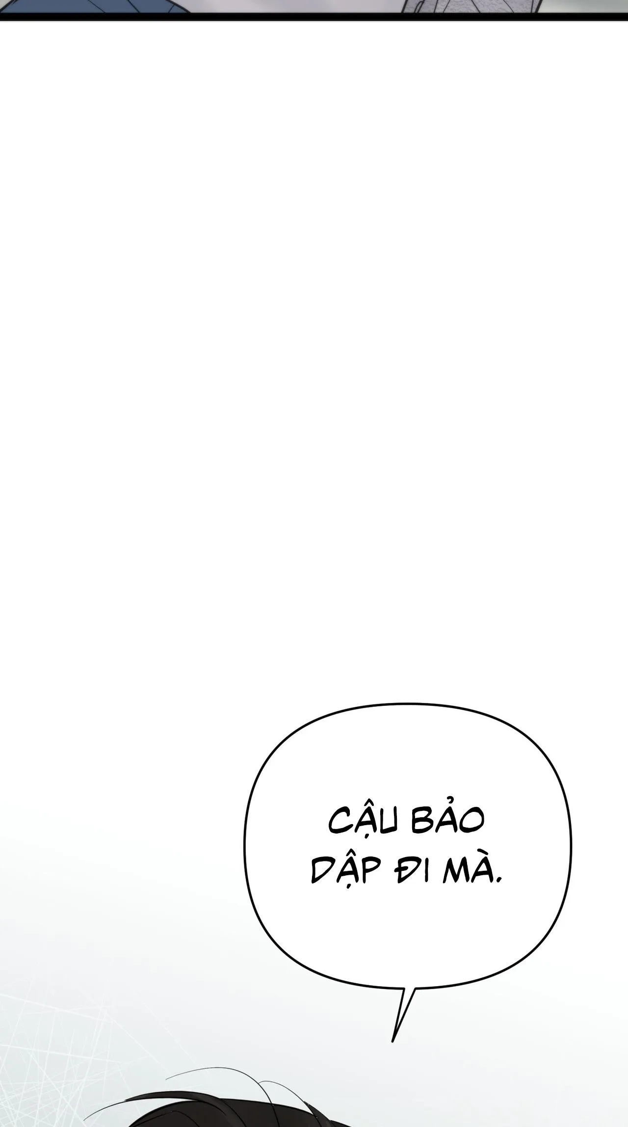 SAMPAL Chapter 1 Trang 33