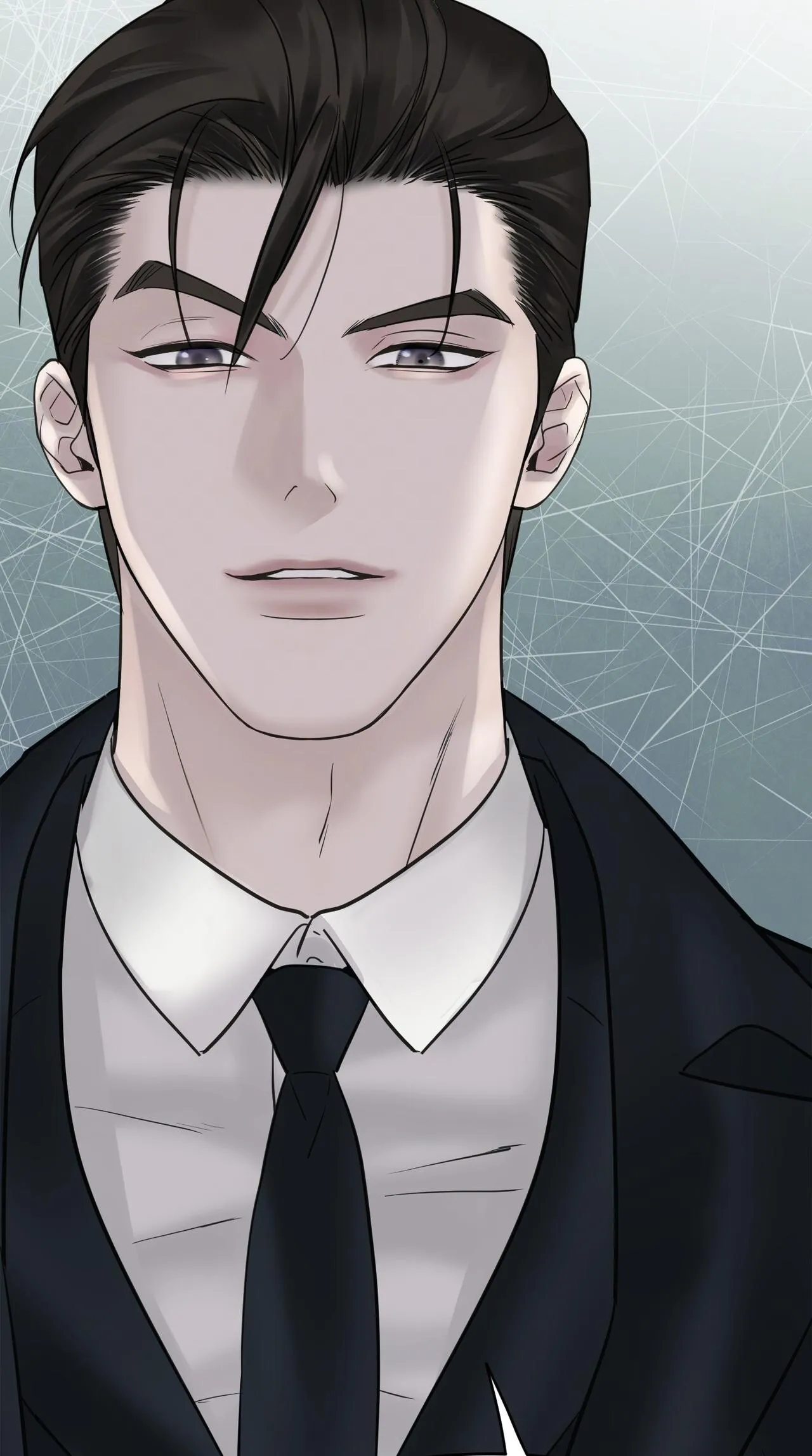 SAMPAL Chapter 1 Trang 34