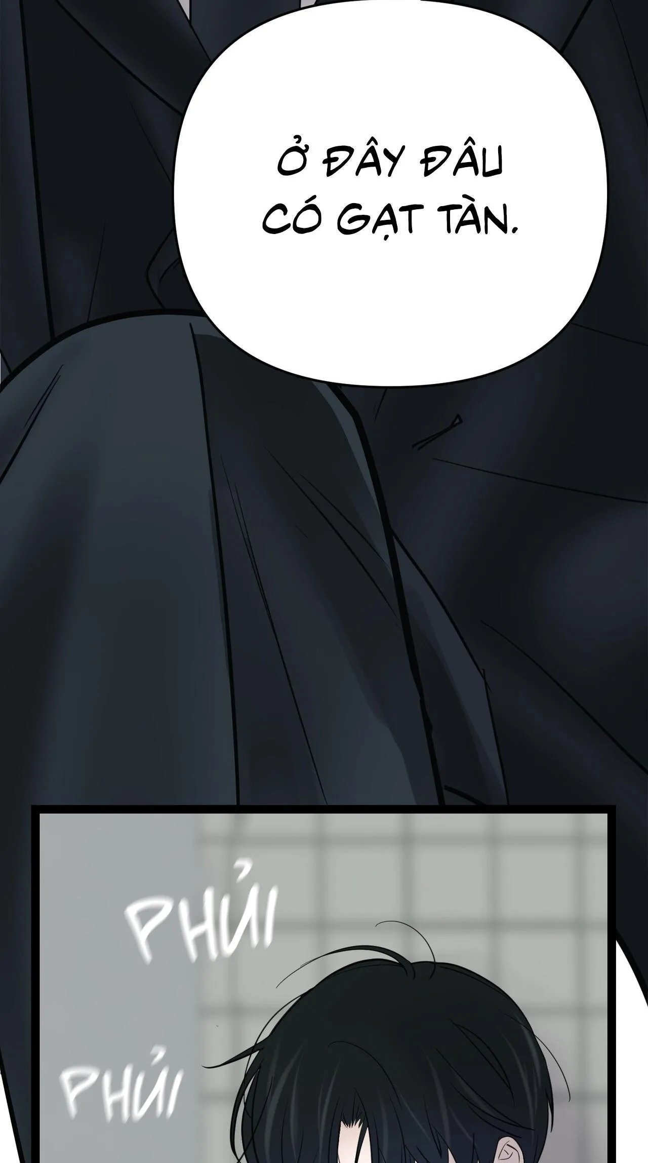 SAMPAL Chapter 1 Trang 35