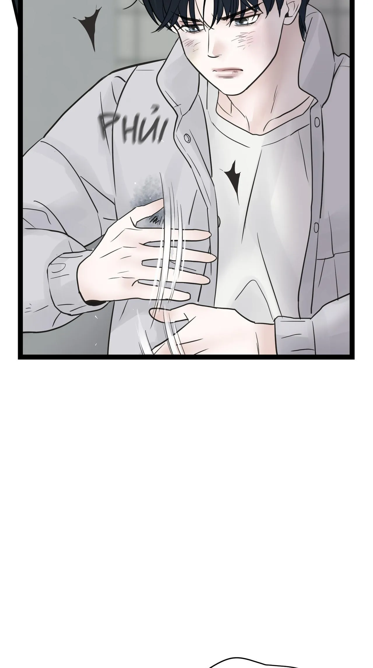 SAMPAL Chapter 1 Trang 36