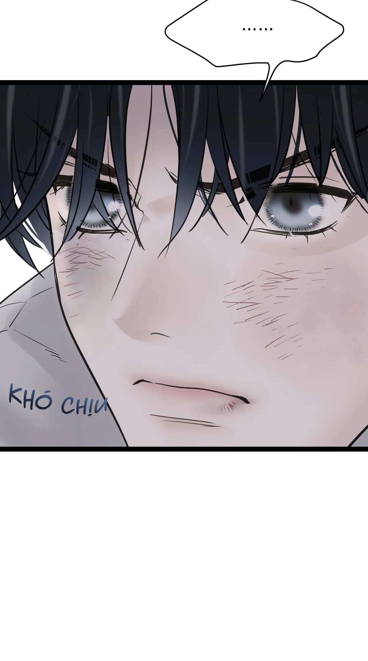 SAMPAL Chapter 1 Trang 37