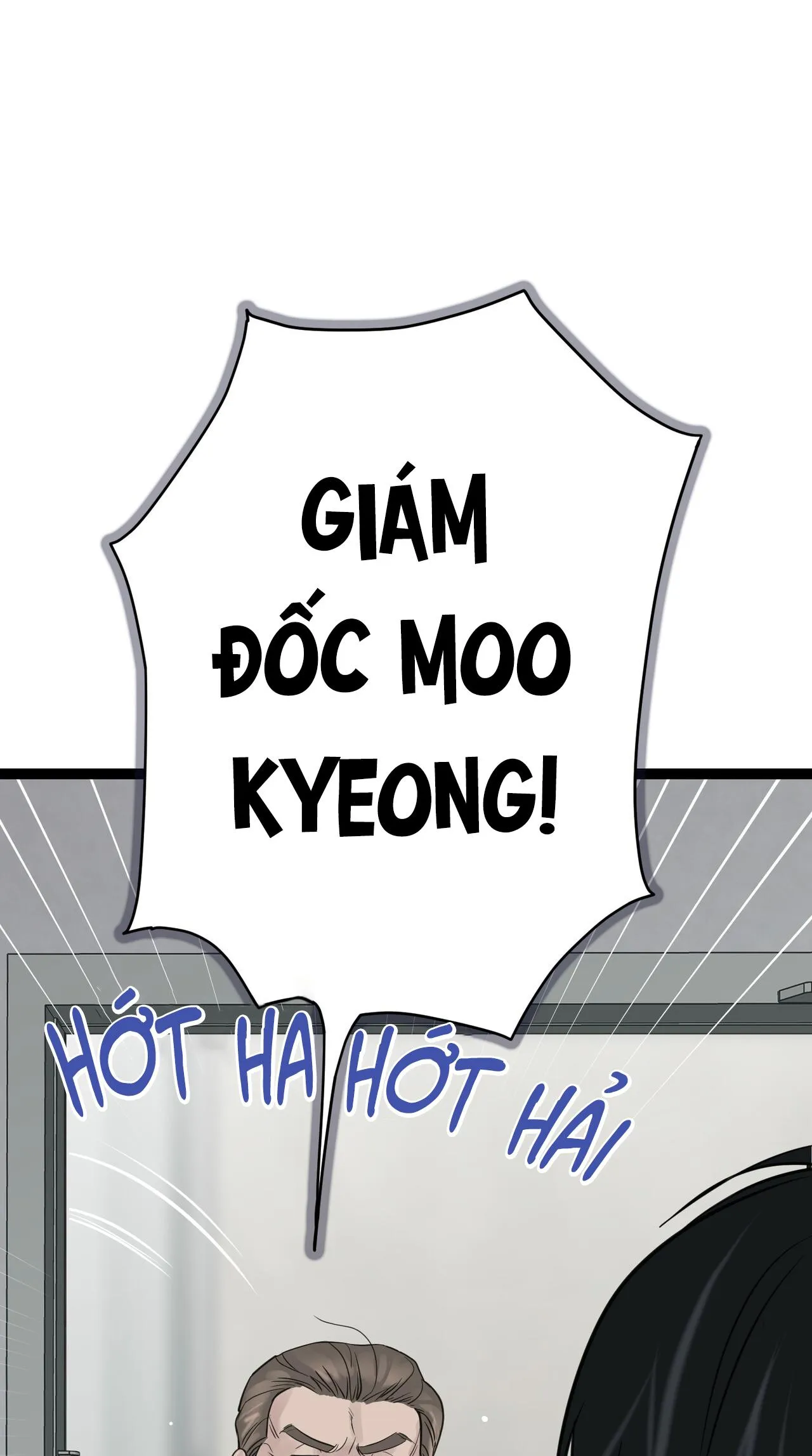 SAMPAL Chapter 1 Trang 38