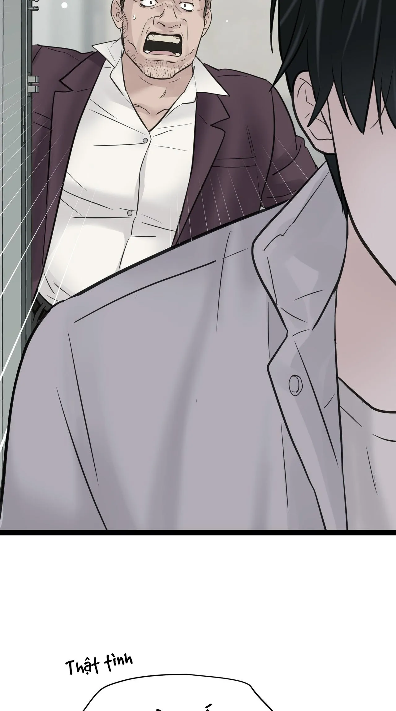 SAMPAL Chapter 1 Trang 39