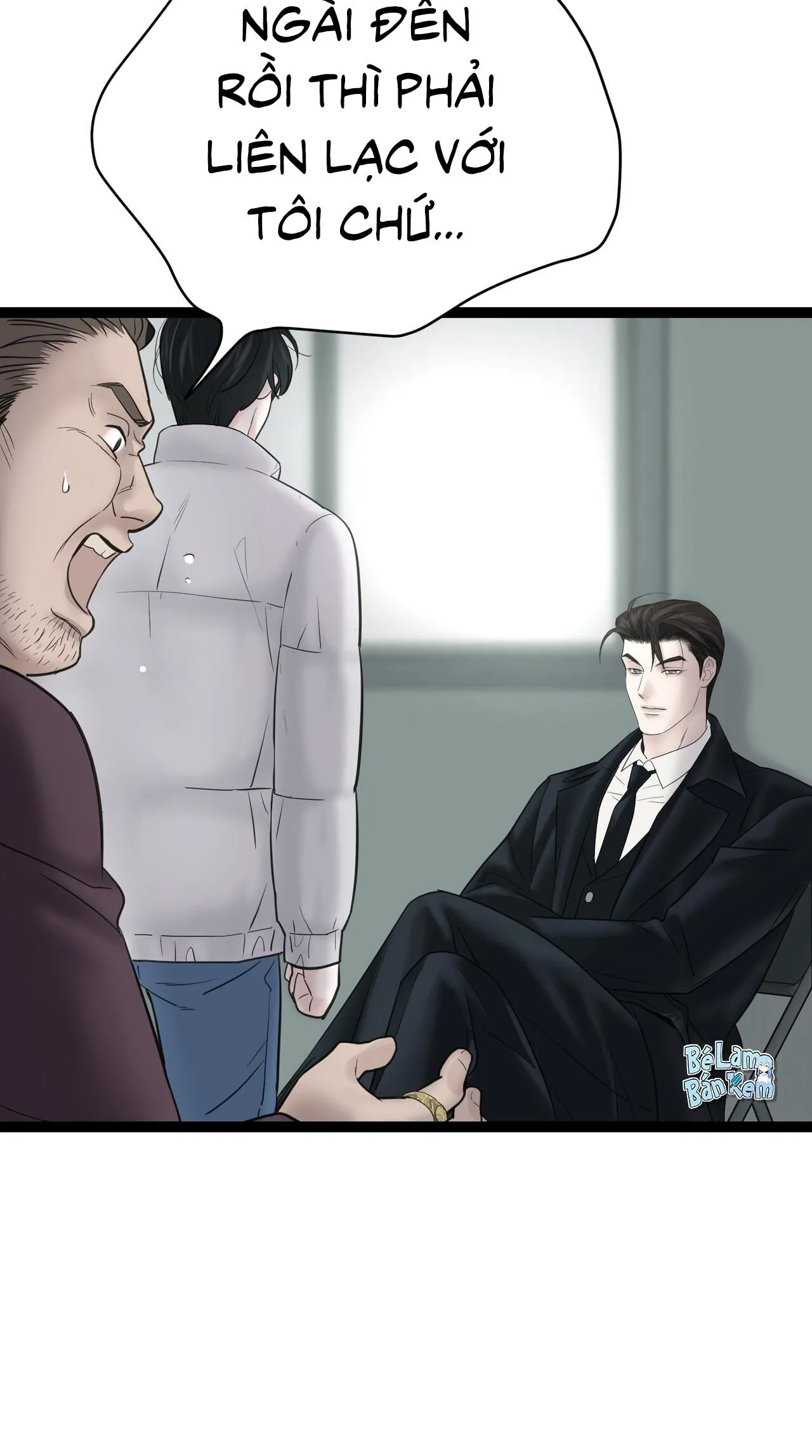 SAMPAL Chapter 1 Trang 40