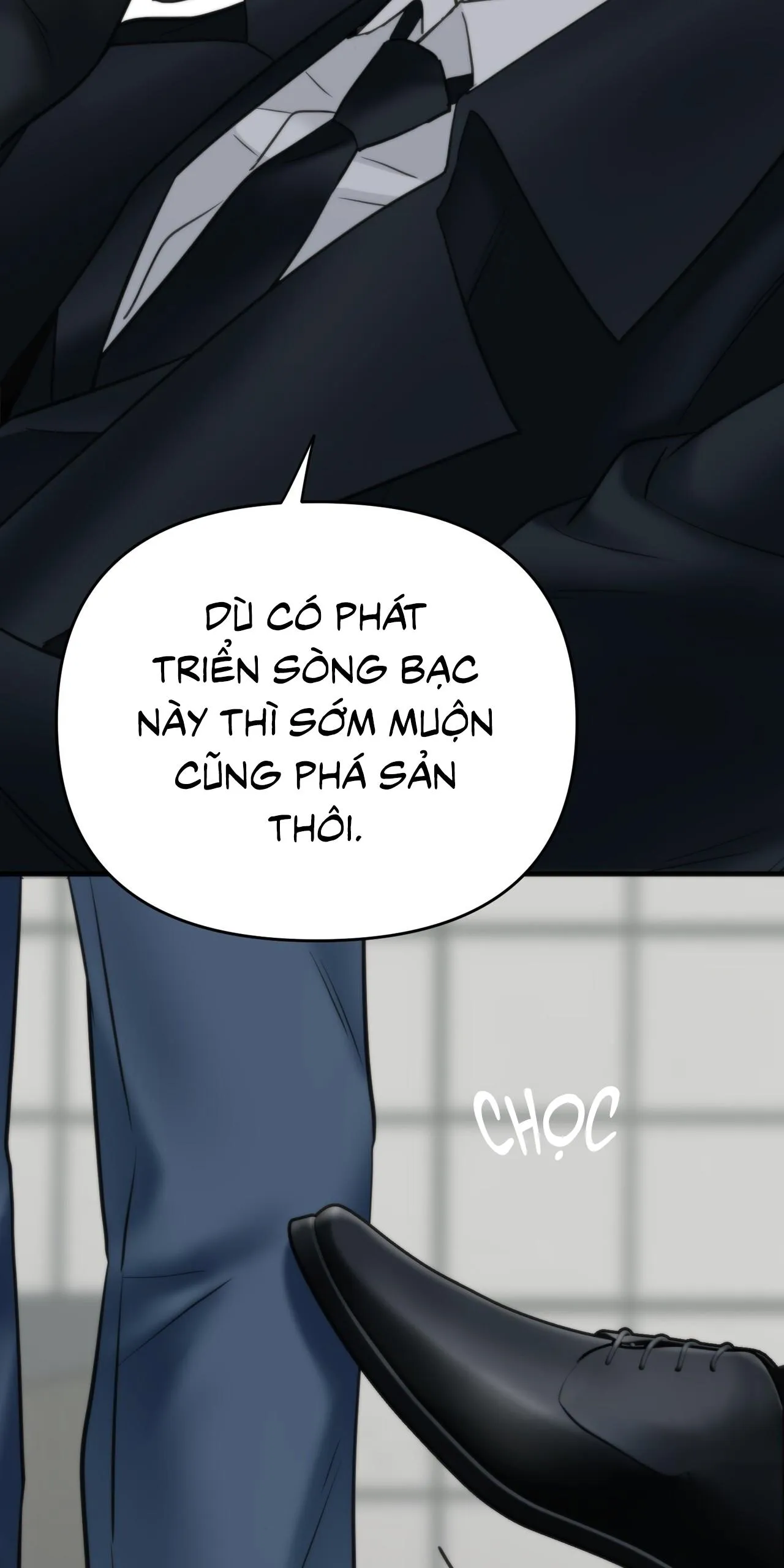 SAMPAL Chapter 1 Trang 42